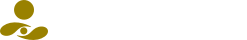 oil fund