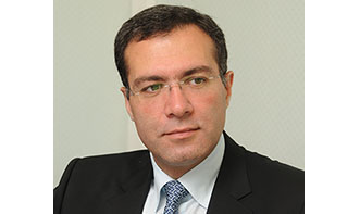 oil fund