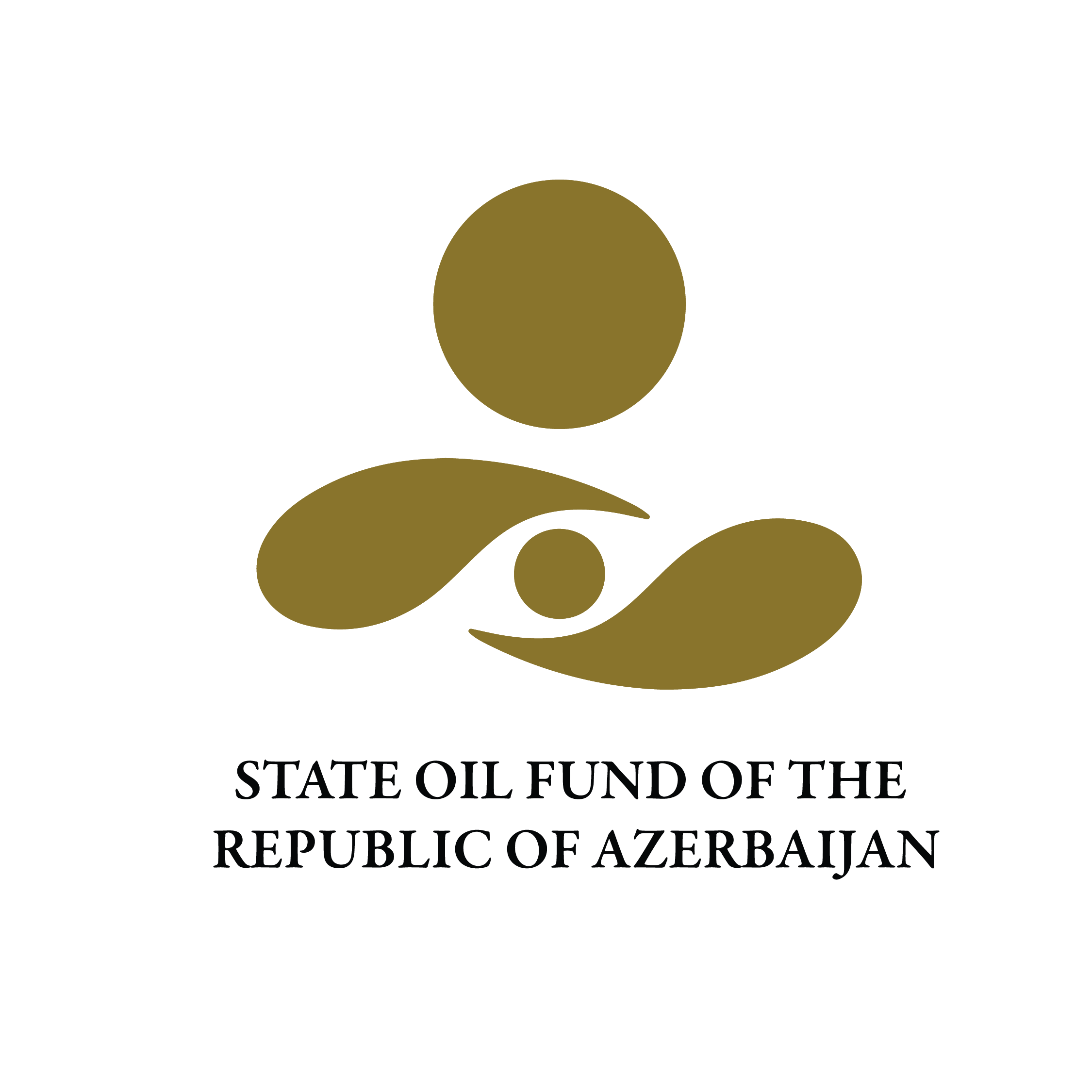 Azerbaijan State Oil Fund. State Oil Fund of Azerbaijan logo. Zülfüqar Rüstəmzadə State Oil Fund. Sofaz Azerbaijan.