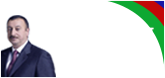 http://azleadersays.az/en/