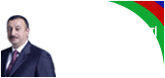 http://azleadersays.az/az/